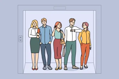 Các kỹ năng giao tiếp hiệu quả, tránh "drama" nơi công sở (Ảnh: Internet) Các kỹ năng giao tiếp hiệu quả, tránh "drama" nơi công sở (Ảnh: Internet)