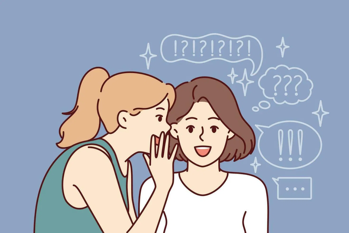 Các kỹ năng giao tiếp hiệu quả, tránh "drama" nơi công sở (Ảnh: Internet)