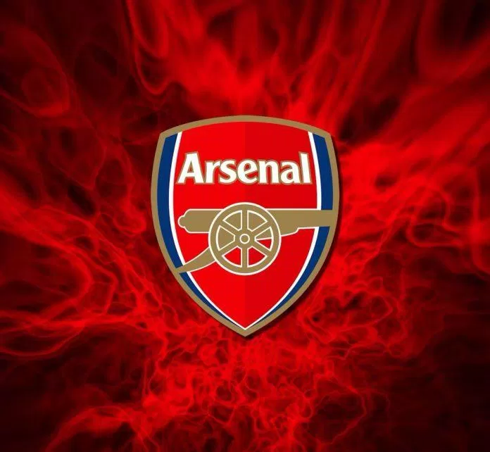 Câu lạc bộ Arsenal (Ảnh: Internet)