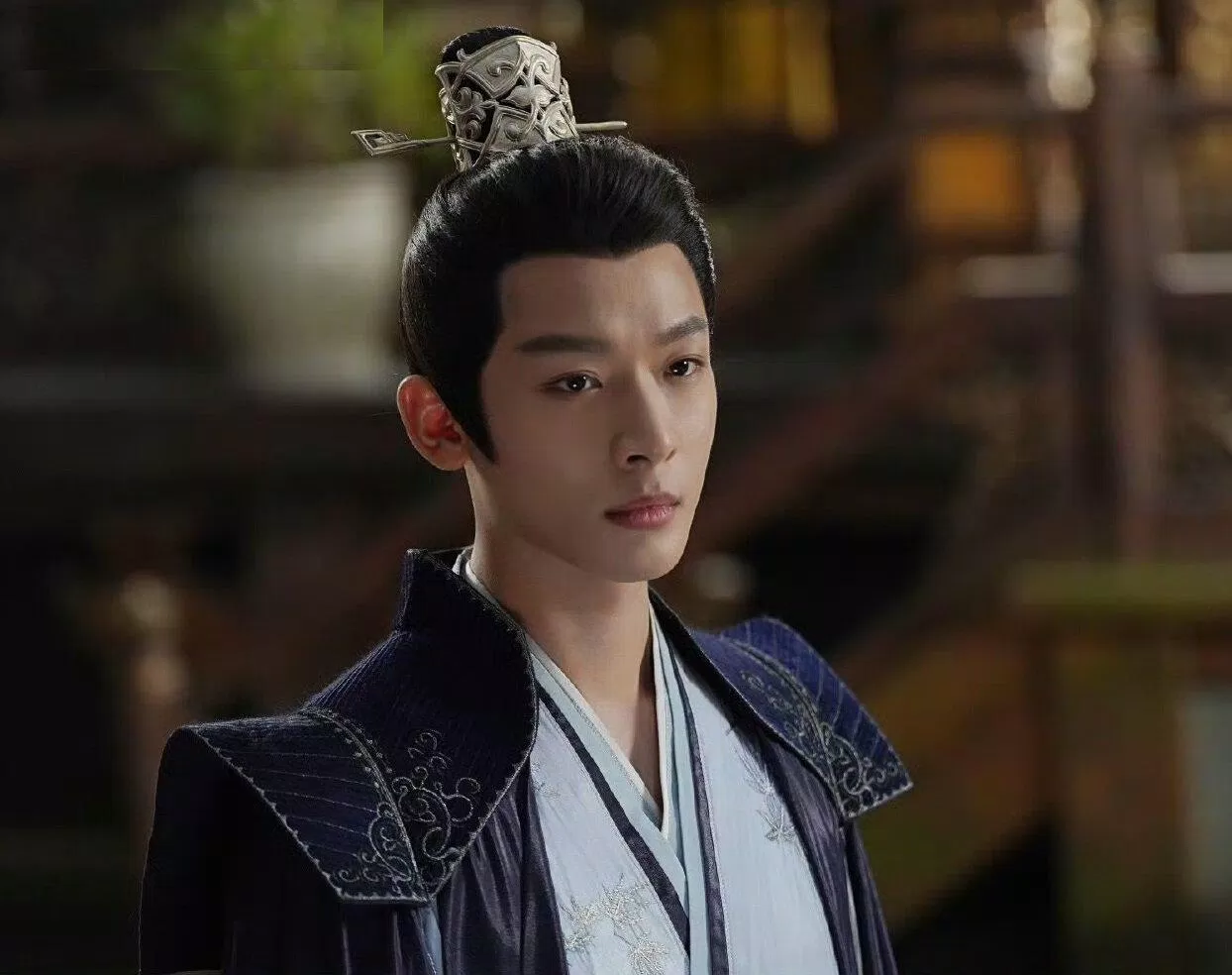 Những câu nói hay về tình yêu trong Trường Tương Tư (Ảnh: Internet) Những câu nói hay về tình yêu trong Trường Tương Tư (Ảnh: Internet)