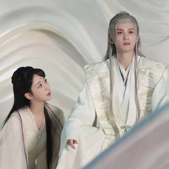 Những câu nói hay về tình yêu trong Trường Tương Tư (Ảnh: Internet) Những câu nói hay về tình yêu trong Trường Tương Tư (Ảnh: Internet)