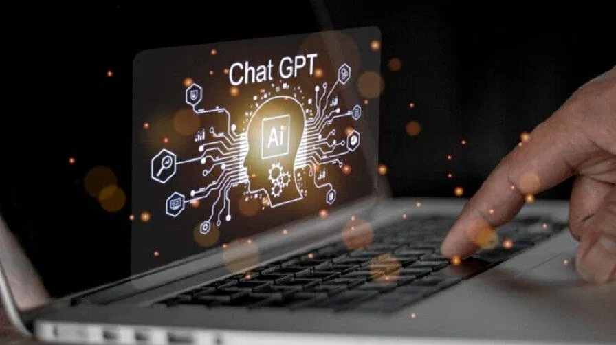 ChatGPT khó cạnh tranh được với các ông lớn công nghệ? (Ảnh: Internet) ChatGPT khó cạnh tranh được với các ông lớn công nghệ? (Ảnh: Internet)