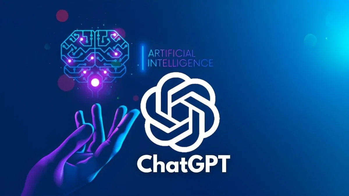 ChatGPT tốn rất nhiều tiền để duy trì hoạt động (Ảnh: Internet) ChatGPT tốn rất nhiều tiền để duy trì hoạt động (Ảnh: Internet)