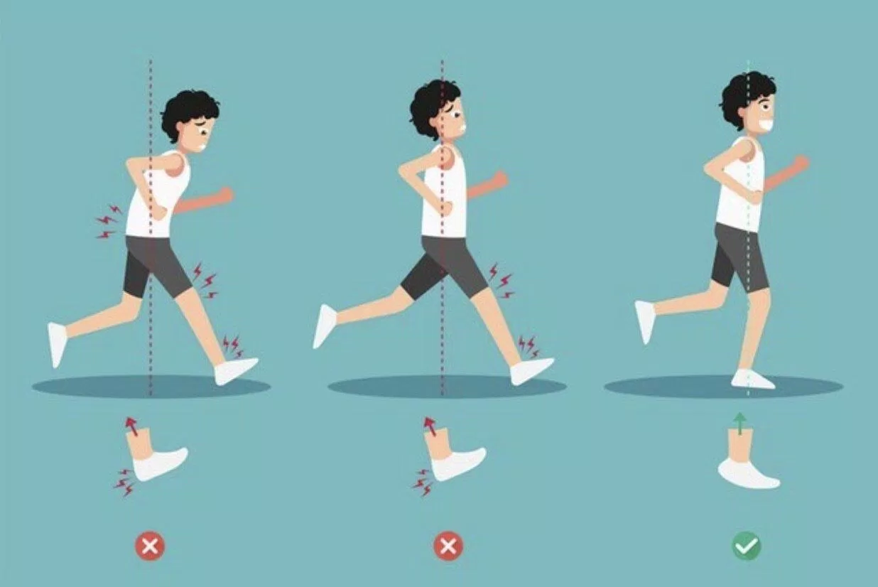 Nguồn internet Nguồn internet