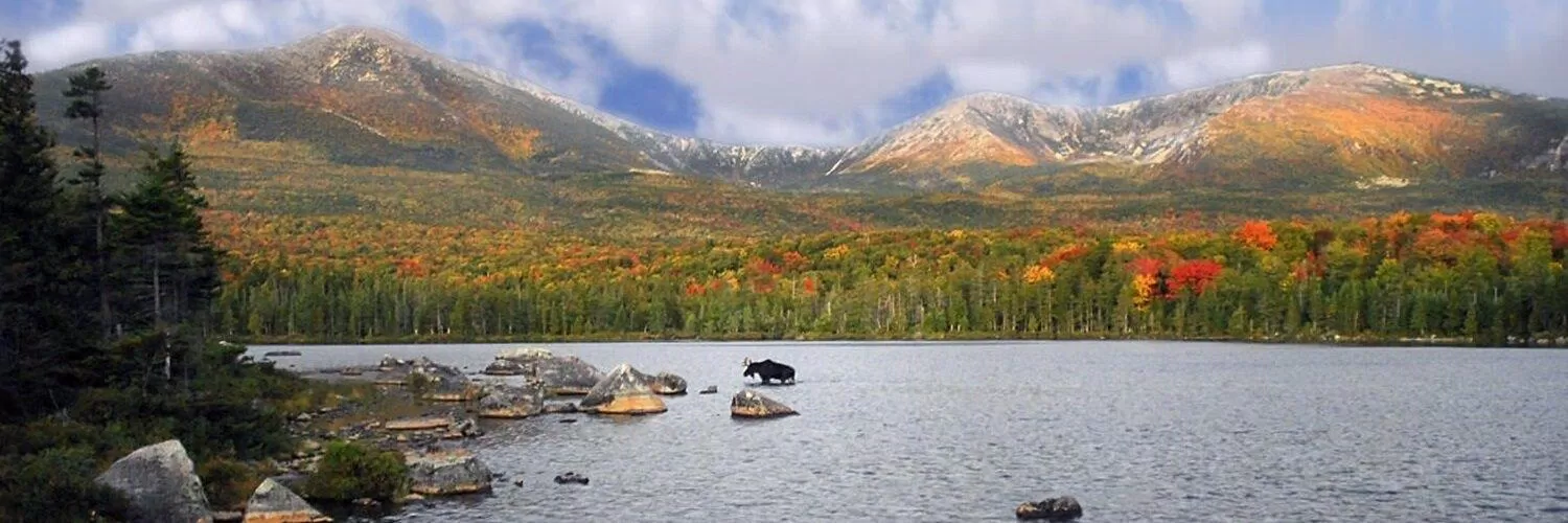 Công viên Quốc gia Baxter - nguồn: Internet Công viên Quốc gia Baxter - nguồn: Internet