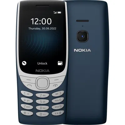 Điện thoại Nokia (Ảnh: Internet) Điện thoại Nokia (Ảnh: Internet)