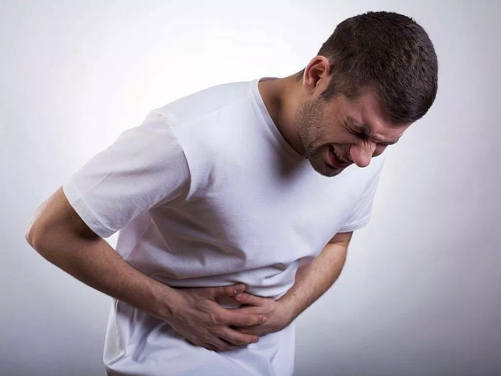 Đau bụng là gì? Triệu chứng, nguyên nhân, chẩn đoán, điều trị và cách phòng ngừa ăn uống ăn uống lành mạnh BlogAnChoi các bệnh thường gặp Căng thẳng chế độ ăn chế độ ăn uống chế độ ăn uống lành mạnh chữa trị đau bùng chuột rút dấu hiệu đau bụng đau bụng là gì Điều trị kích ứng lành mạnh Nguyên nhân phòng tránh đau bụng phương pháp sức khỏe tập thể dục thể dục thời gian thức ăn triệu chứng triệu chứng đau bụng Y học