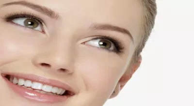 Phòng ngừa và điều trị đau mắt đỏ - Nguồn internet
