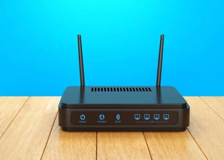 Những nguyên nhân gây dị ứng ít ai ngờ tới (Ảnh: Internet)