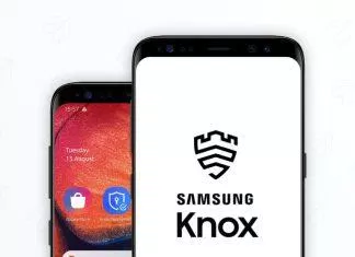 Knox. Samsung Knox. Samsung Knox logo. Самсунг галакси секьюрити бай Кнокс. Secured by Knox.