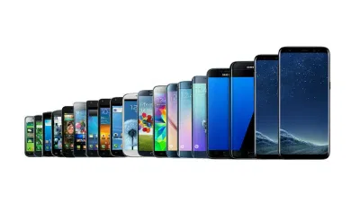 Không phải điện thoại Samsung nào cũng có Knox (Ảnh: Internet) Không phải điện thoại Samsung nào cũng có Knox (Ảnh: Internet)