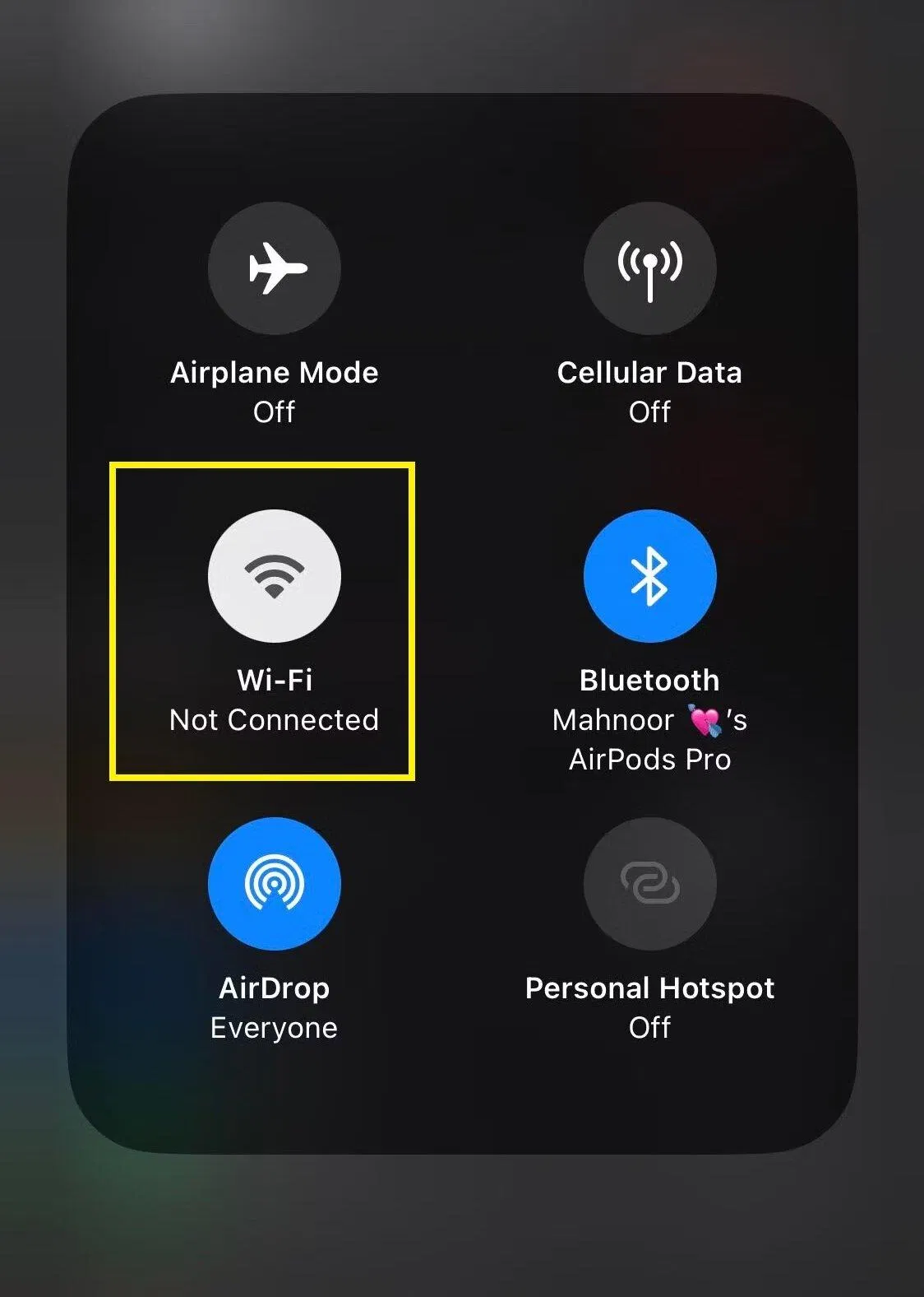 Cách đọc tin nhắn iMessage iPhone mà không bị phát hiện đã "seen" (Ảnh: Internet