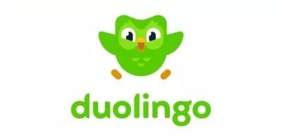 Ứng dụng Duolingo được sử dụng phổ biến trên thế giới (Ảnh: Internet) Ứng dụng Duolingo được sử dụng phổ biến trên thế giới (Ảnh: Internet)