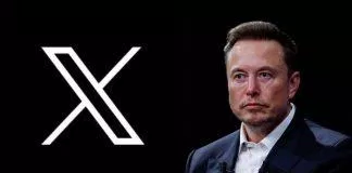 Elon Musk vướng vào nhiều vụ kiện với X (Ảnh: Internet)