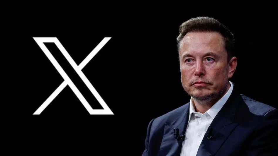 Elon Musk vướng vào nhiều vụ kiện với X (Ảnh: Internet)