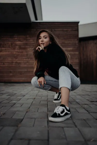 Một tâm trạng vui vẻ, tích cực luôn thu hút những điều tích cực. (Nguồn: Internet) Một tâm trạng vui vẻ, tích cực luôn thu hút những điều tích cực. (Nguồn: Internet)