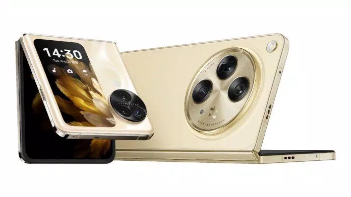 Oppo đã ra mắt dòng Find N3 trên toàn cầu và đang đánh một canh bạc lớn. Oppo đang đối đầu với Google và Samsung (Ảnh: Internet) Oppo đã ra mắt dòng Find N3 trên toàn cầu và đang đánh một canh bạc lớn. Oppo đang đối đầu với Google và Samsung (Ảnh: Internet)