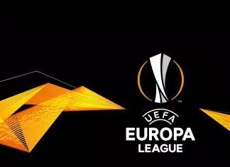 Giải đấu Europa League (Ảnh:Internet)