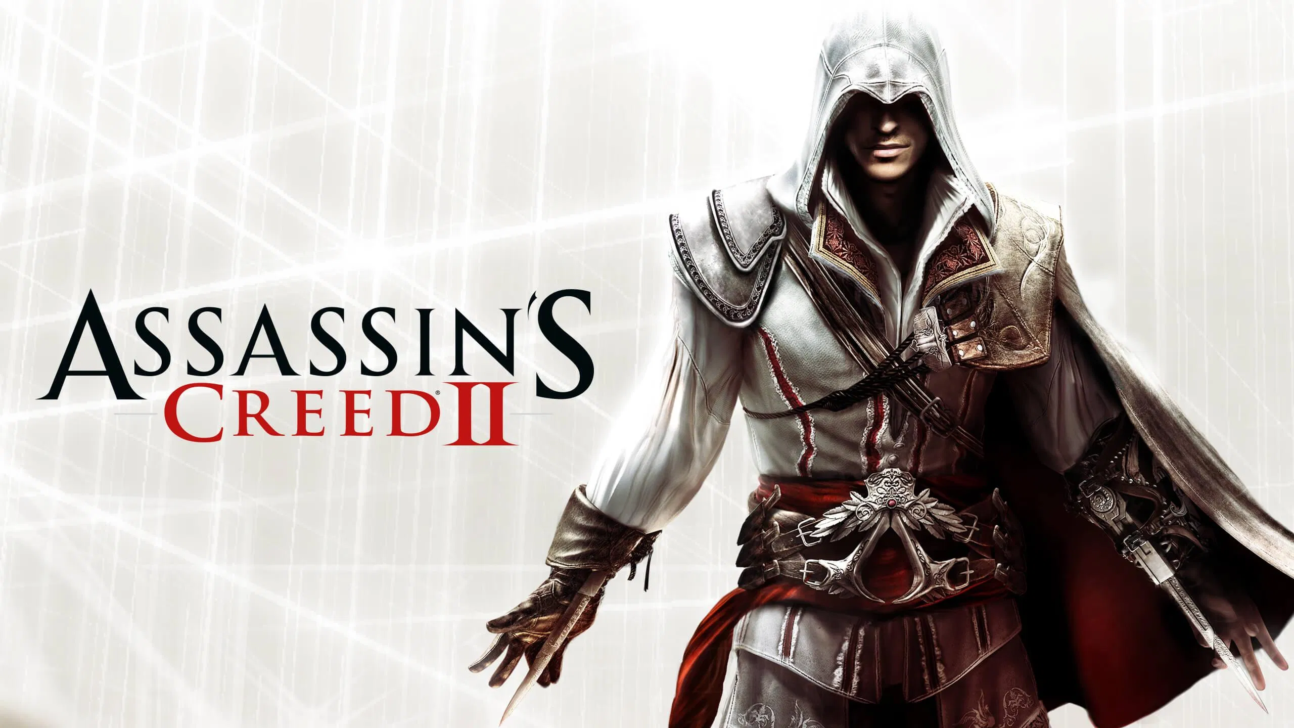 Assassin's Creed, tựa game siêu phẩm của nhà Ubisoft (Ảnh: Internet) Những điều thú vị về công ty Ubisoft - cha đẻ của dòng game Assassins Creed game game pc Ubisoft