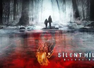 Dòng game Silent Hill nay đã có nhiều phiên bản (Ảnh:Internet)