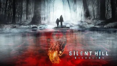 Dòng game Silent Hill nay đã có nhiều phiên bản (Ảnh: Internet) Dòng game Silent Hill nay đã có nhiều phiên bản (Ảnh: Internet)