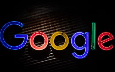 Android được Google mua lại (Ảnh: Internet) Android được Google mua lại (Ảnh: Internet)