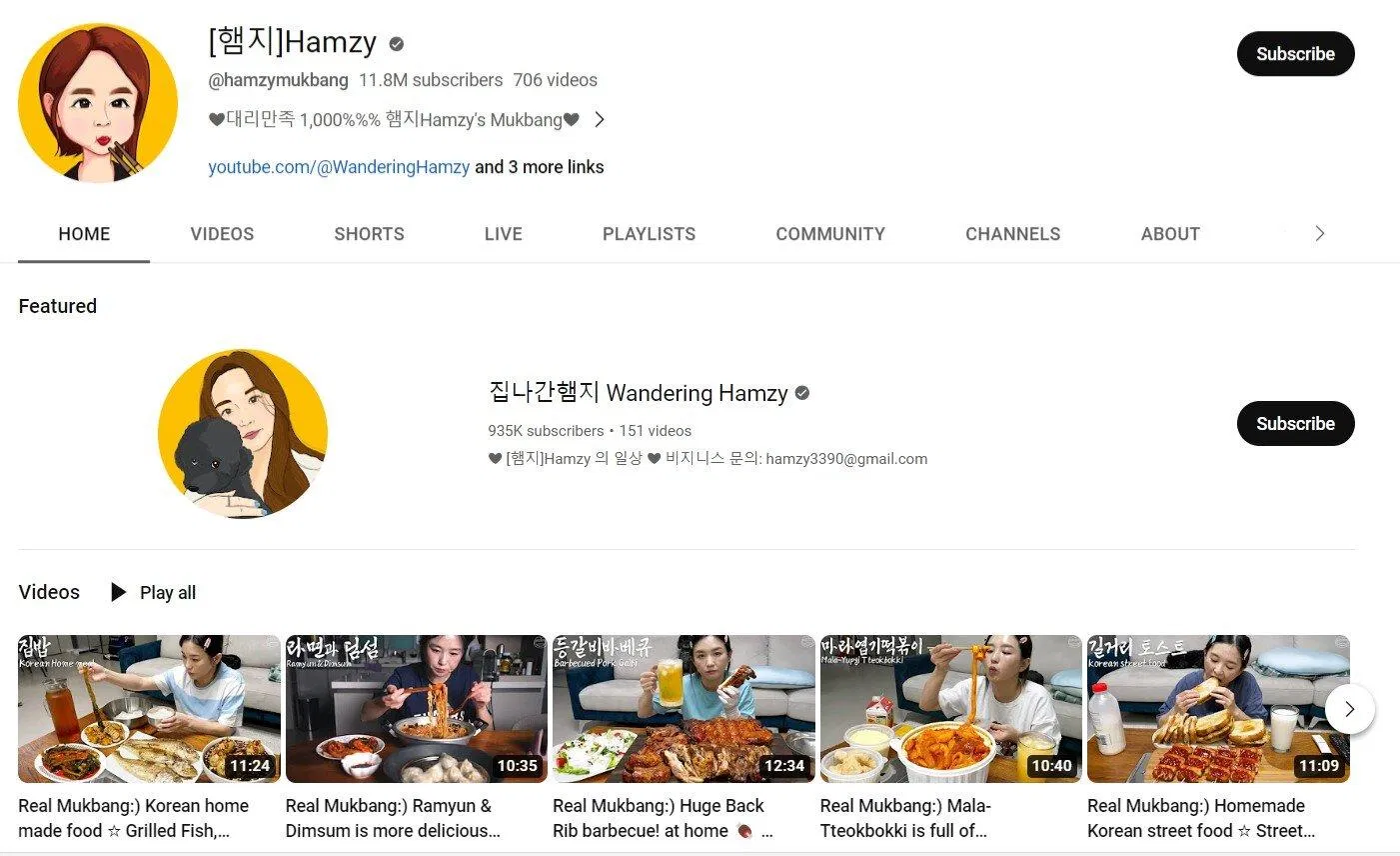 Nguồn: Internet Nguồn: Internet