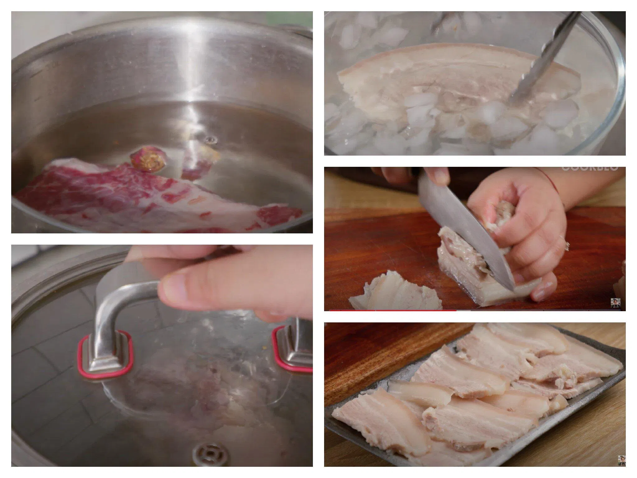 Hấp và cắt mỏng thịt.jpg