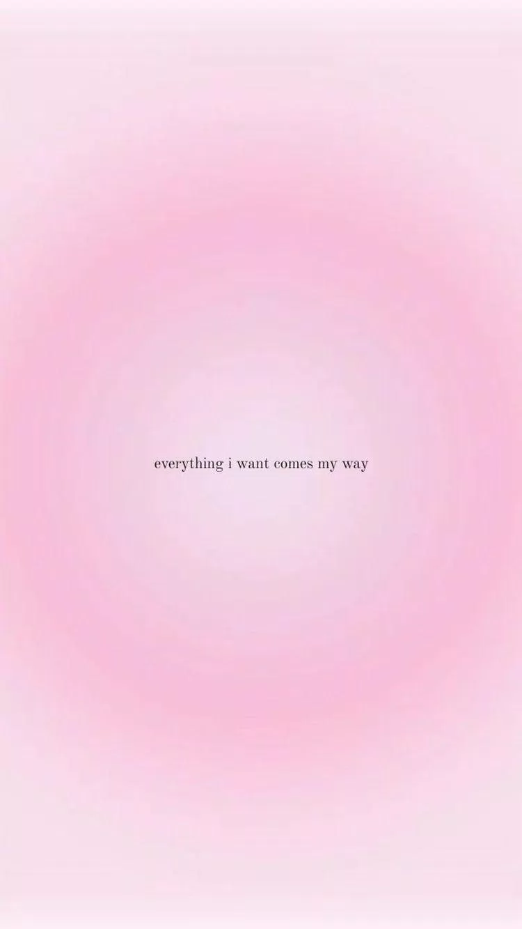 Top 20 hình nền thu hút sự xinh đẹp may mắn trong tình yêu và cuộc sống (Nguồn: internet) Top 20 hình nền thu hút sự xinh đẹp may mắn trong tình yêu và cuộc sống (Nguồn: internet)