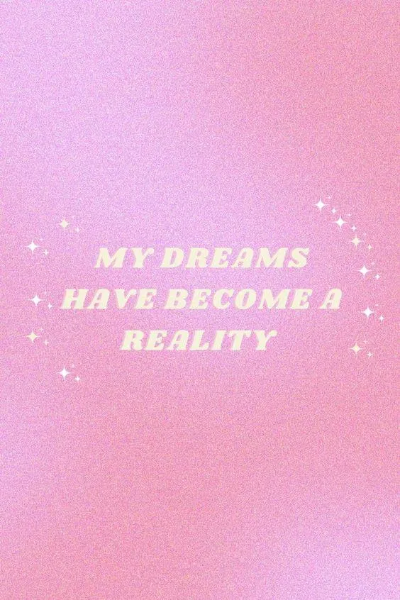 Top 20 hình nền thu hút sự xinh đẹp may mắn trong tình yêu và cuộc sống (Nguồn: internet) Top 20 hình nền thu hút sự xinh đẹp may mắn trong tình yêu và cuộc sống (Nguồn: internet)