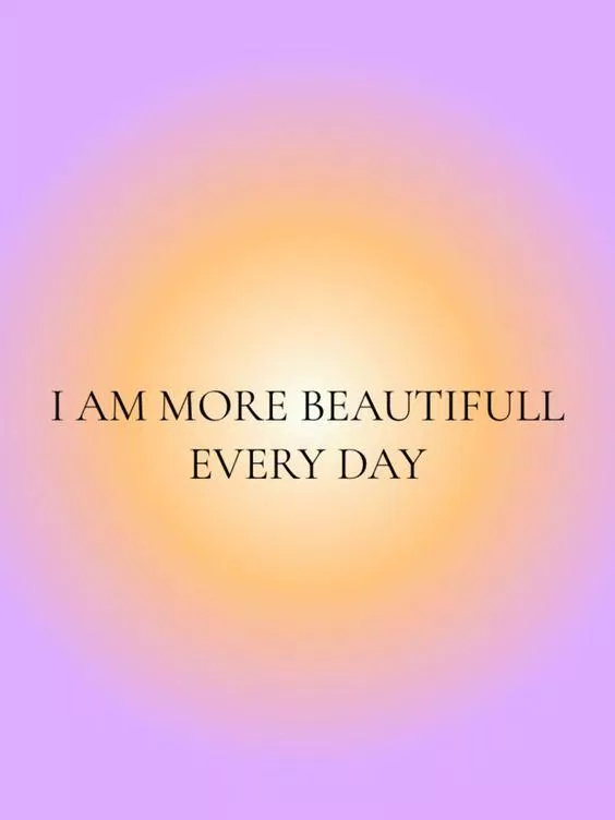 Top 20 hình nền thu hút sự xinh đẹp may mắn trong tình yêu và cuộc sống (Nguồn: internet) Top 20 hình nền thu hút sự xinh đẹp may mắn trong tình yêu và cuộc sống (Nguồn: internet)