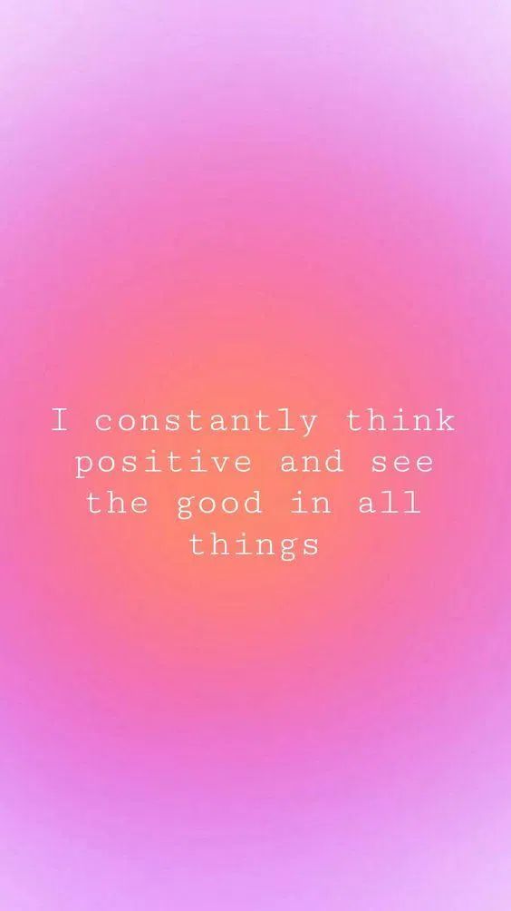 Top 20 hình nền thu hút sự xinh đẹp may mắn trong tình yêu và cuộc sống (Nguồn: internet) Top 20 hình nền thu hút sự xinh đẹp may mắn trong tình yêu và cuộc sống (Nguồn: internet)