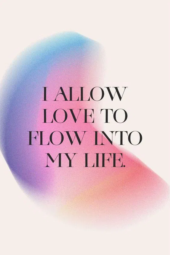 Top 20 hình nền thu hút sự xinh đẹp may mắn trong tình yêu và cuộc sống (Nguồn: internet) Top 20 hình nền thu hút sự xinh đẹp may mắn trong tình yêu và cuộc sống (Nguồn: internet)