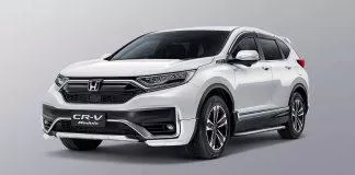 Honda CRV 2021 (Nguồn:https://www.google.com.vn/url?sa=i&url=https%3A%2F%2Fhondaotomydinh.vn%2Ftin-xe%2Fdanh-gia-honda-crv-l-2021%2F&psig=AOvVaw1m_UXmdINdhfHZS4bH0Cz_&ust=1697270817270000&source=images&cd=vfe&opi=89978449&ved=0CBEQjRxqFwoTCNjx8NPI8oEDFQAAAAAdAAAAABAE)