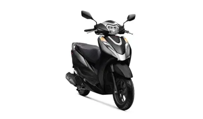 Là mẫu xe tay ga nổi tiếng dành cho phái đẹp, Honda Lead 2023 hiện có đến 5 tùy chọn màu sắc nhằm đáp ứng tốt hơn nhu cầu của khách hàng - nguồn internet Là mẫu xe tay ga nổi tiếng dành cho phái đẹp, Honda Lead 2023 hiện có đến 5 tùy chọn màu sắc nhằm đáp ứng tốt hơn nhu cầu của khách hàng - nguồn internet