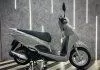 Honda Việt Nam tiếp tục cho ra mắt phiên bản Lead 2023 hoàn toàn mới với nhiều nâng cấp từ thiết kế, trang bị cho đến động cơ - nguồn internet
