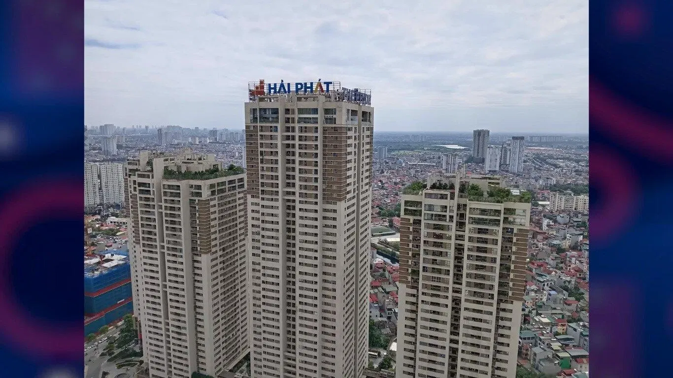 Trong điều kiện ảnh sáng đầy đủ Honor X5 Plus cho chất lượng hình ảnh khá tốt (Ảnh: Internet)