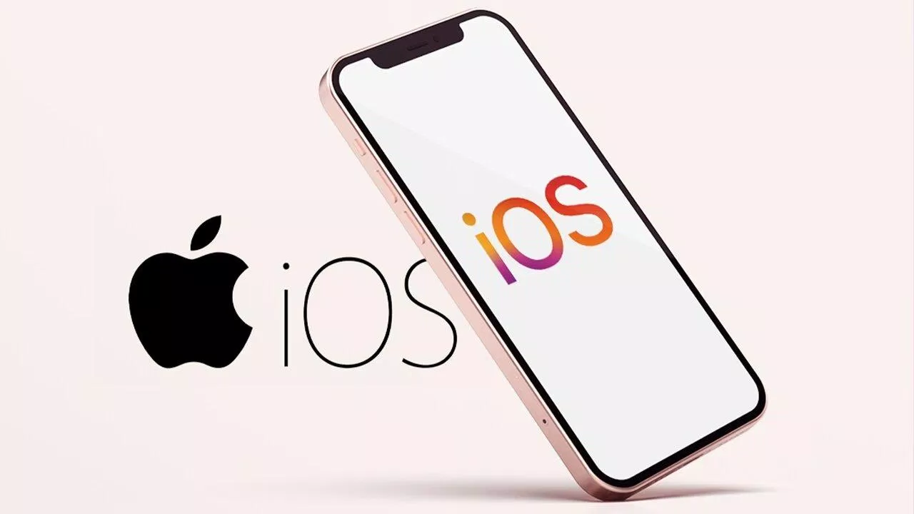 iOS cho hiệu suất cao và tương thích tốt với phần cứng (Ảnh: Internet)