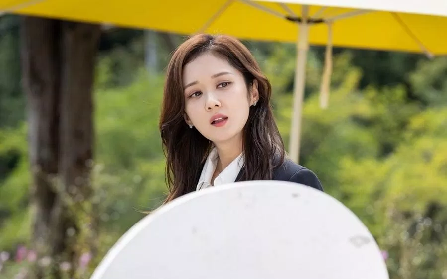 Sự nghiệp của Jang Nara bị ảnh hưởng nghiêm trọng chỉ vì một câu nói (Nguồn: Internet)