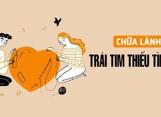 Châm Ngôn Sống Tích Cực Mỗi Ngày: Cap Yêu Đời Hài Hước, Lạc Quan Nhất với 777+ 17 Châm Ngôn Sống Tích Cực Mỗi Ngày: Cap Yêu Đời Hài Hước, Lạc Quan Nhất với 777+ 1