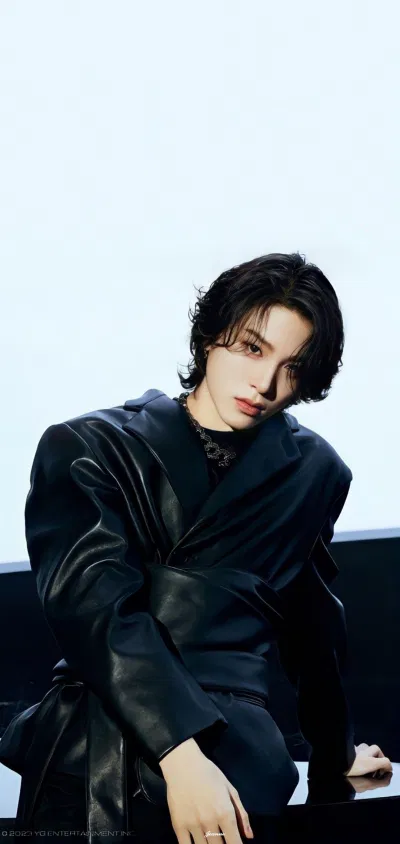 Junghwan Junghwan