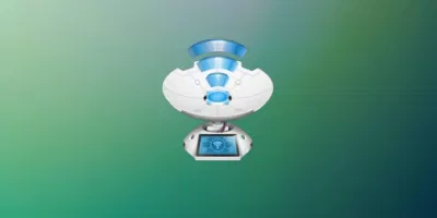 Logo của NetSpot (Ảnh: Internet) Logo của NetSpot (Ảnh: Internet)