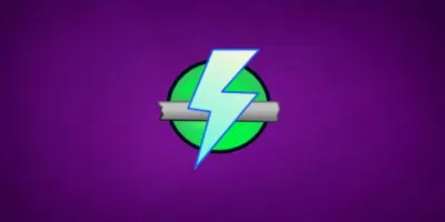 Logo của Angry IP Scanner (Ảnh: Internet) Logo của Angry IP Scanner (Ảnh: Internet)