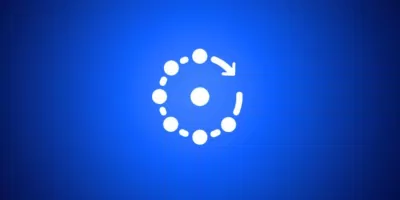 Logo của ứng dụng Fing (Ảnh: Internet) Logo của ứng dụng Fing (Ảnh: Internet)