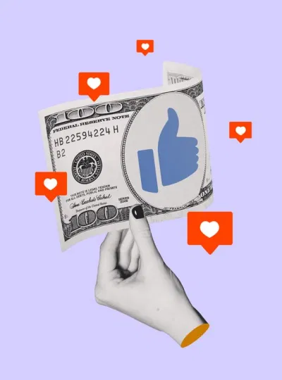 Mục tiêu là điều tất yếu trong kinh doanh online (Nguồn: internet) Mục tiêu là điều tất yếu trong kinh doanh online (Nguồn: internet)