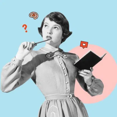 Những điều cần thiết khi kinh doanh online (Nguồn: internet) Những điều cần thiết khi kinh doanh online (Nguồn: internet)