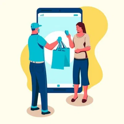 Quá trình vận chuyển và cách thức (Nguồn: internet) Quá trình vận chuyển và cách thức (Nguồn: internet)