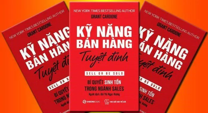 Dành tặng cho những ai đang lạc lối trong ngành nghề mà mình đã chọn (Nguồn: Internet)
