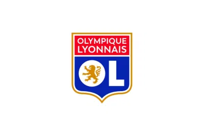 CLB Lyon (Ảnh: Internet) CLB Lyon (Ảnh: Internet)