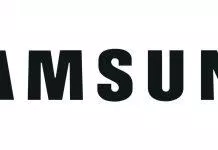 Logo công ty Samsung (Ảnh:Internet)